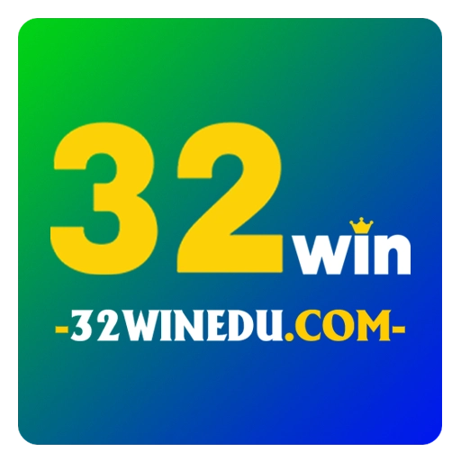 favicon arietyenterprises.in.net