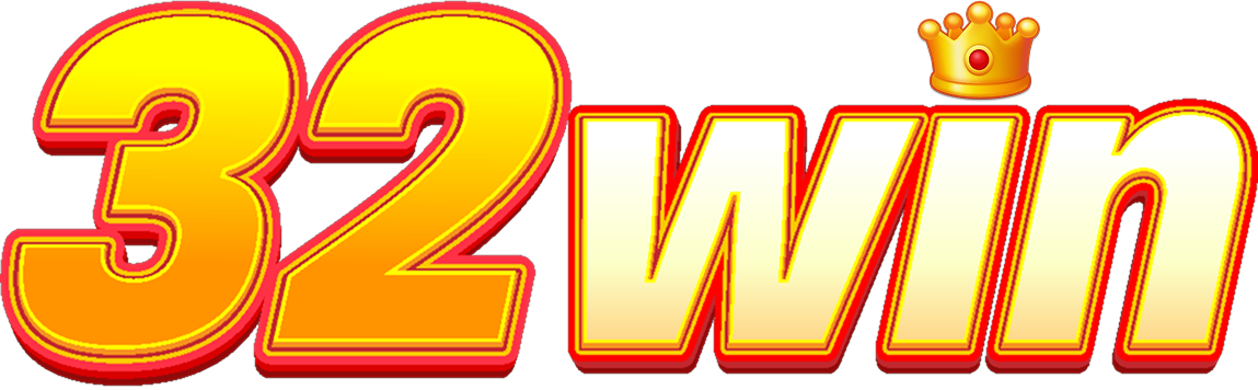 32win