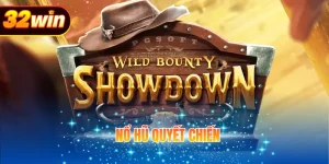 nổ hũ quyết chiến