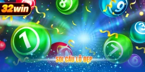 soi cầu lô đẹp